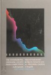  - The International Fryderyk Chopin Piano Competition in photographs 1927-2005  /Międzynarodowy Konkurs Pianistyczny im. Fryderyka Chopina w fotografii 1927-2005
