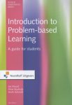 H. Roebertsen - Introduction to problem-based learning / Hoger onderwijs