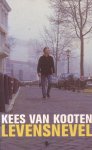 Kooten, Kees van - Levenswandel. Verhalen