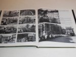 Rooyen - Breda in beeld / 2 1940-1985