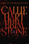Callie Hart - Brimstone