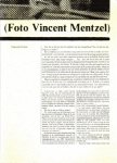Mentzel, Vincent; Endt, Friso, tekst, - (Foto Vincent Mentzel).