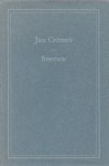 Cremer, Jan - Sneeuw.