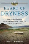 James G. Workman - Heart of Dryness