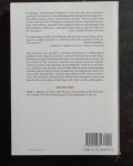 Alperson, Philip A. (ed) - The Philosophy of the Visual Arts