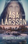 Åsa Larsson 68798 - Midzomernacht