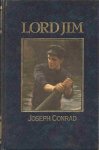 Conrad, Joseph - Lord Jim