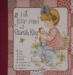 Deredel-Rogeon, Delphine en Sandrine - Het Jaar rond met Sarah Kay