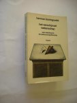 Koningsveld, H. - Het verschijnsel wetenschap. Een inleiding tot de wetenschapsfilosofie