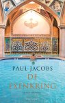 Paul Jacobs 58918 - De Exenkring
