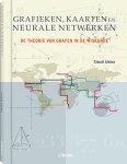Alsina Claudi - Grafieken, kaarten en neurale netwerken De theorie van grafen in de wiskunde