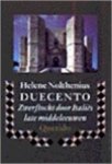 Helene Nolthenius - Duecento