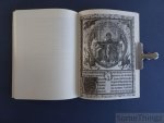 Bousmanne, Bernard. - Guillaume Wielant of Willem Vrelant.  Miniaturist aan het Bourgondische hof in de 15de eeuw.
