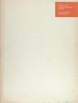 Roos, Sjoerd H. de. - Typografische geschriften 1907-1920. Roos, Sjoerd H. de. - Typografische geschriften 1907-1920.