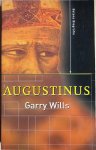 Wils, Garry - AUGUSTINUS
