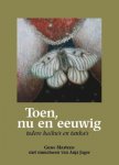 Guus Martens - Toen, Nu En Eeuwig