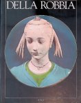 Domestici, Fiamma - Della Robbia: a family of artists