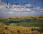 Zonneveld, P. v. - Literair landschap / druk 1