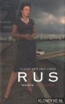 Laan, Fleur van der - Rus Laan, Fleur van der - Rus