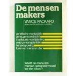 Packard - Mensenmakers Packard - Mensenmakers
