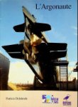 Delalande, P - L'Argonaute
