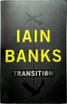Iain Banks - Transition