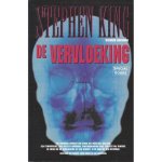 Stephen King - De vervloeking