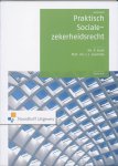 Pascal Kruit - Praktisch Socialezekerheidsrecht / Praktisch Recht