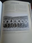 Dregni, Michael - The spirit of the Motorcycle. The Legends, the Riders and the Beauty of the Beast