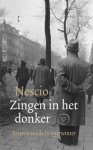 Nescio - Zingen In Het Donker
