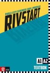 ... - (1) Rivstart A1/A2, 3Rd Ed. Kursbuch Mit Audios