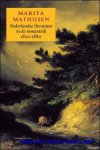 Marita Mathijsen; - Nederlandse literatuur in de romantiek (1820-1880),