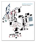 D. Thorp, R. Galpin - Surface to Surface. Richard Galpin