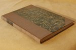 Formby E.H.H. - Het klein Romeinsch martelaarsboek of beschrijving van eenige der voornaamste martelies uit het Romeinsche Keizerrijk...