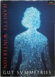 Jeanette Winterson - Gut symmetries