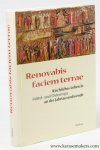 ALBERT, Gerhard / Johannes OELDEMANN. - Renovabis faciem terrae = Kirchliches Leben in Mittel- und Osteuropa an der Jahrtausendwende.