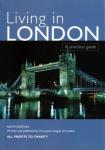 The Junior League of London - Living in London A practical guide