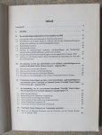  - NEDERLANDS NIEUW-GUINEA EN DE VERENIGDE NATIES Januari - oktober 1962