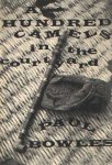 Bowles, Paul - A Hundred Camels Bowles, Paul - A Hundred Camels