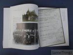 N/A. - 110 jaar brandweer Geel 1898?2008 : de opmerkelijkste foto's uit het brandweerarchief.