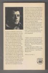 BROUWERS, JEROEN (1940) - Joris Ockeloen en het wachten. Een lotgeval.