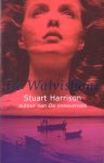 Harrison, Stuart - De Walvisbaai
