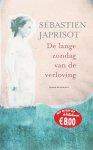 [{:name=>'Sebastien Japrisot', :role=>'A01'}, {:name=>'R. Siblez', :role=>'B06'}] - De Lange Zondag Van De Verloving