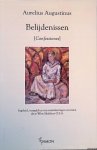 Augustinus, Aurelius - Belijdenissen