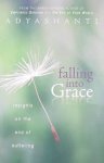 Adyashanti - Falling into Grace