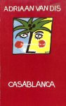 Dis, Adriaan van - Casablanca