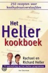 Heller, R. - Het Heller kookboek