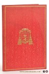 Manelli, Antonio - Della trisezione dell'angolo ovvero L'Applicazione del teorema: L'angolo al centro di un cerchio è il doppio dell'angolo alla circonferenza, purchè i lati dell'uno e dell'altro poggino sul médesimo arco. (Euclide libro III proposizione XX). Manelli, Antonio - Della trisezione dell'angolo ovvero L'Applicazione del teorema: L'angolo al centro di un cerchio è il doppio dell'angolo alla circonferenza, purchè i lati dell'uno e dell'altro poggino sul médesimo arco. (Euclide libro III proposizione XX).