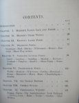 Howard, J. Rev. - J.H.B. Masterman - The age of Milton Howard, J. Rev. - J.H.B. Masterman - The age of Milton