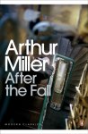 Arthur Miller - After the Fall